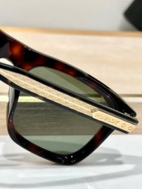 Picture of Hublot Sunglasses _SKUfw56581660fw